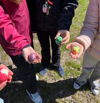 WhatsApp Image 2026-04-08 at 12.18.35_7.jpeg